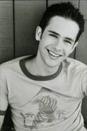 Scott Mechlowicz
