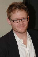 Scott Michael Campbell