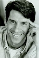 Scott Morgan