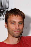 Scott Mosier