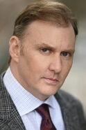 Scott Nicholson