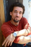 Scott Norman