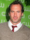 Scott Patterson