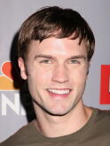Scott Porter