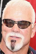 Scott Rechsteiner