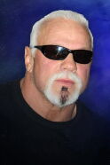 Scott Rechsteiner