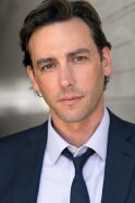 Scott Rinker