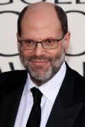Scott Rudin