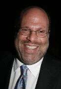 Scott Rudin