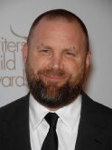 Scott Silver