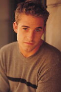 Scott Speedman