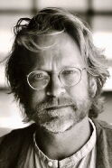 Scott Thomson
