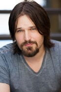 Scott Whyte