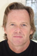 Scott William Winters
