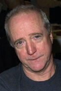 Scott Wilson