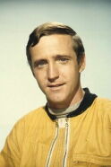 Scott Wilson