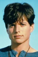 Scott Wolf