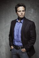 Scott Wolf