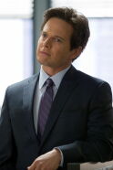 Scott Wolf