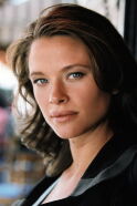 Scottie Thompson