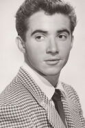 Scotty Beckett
