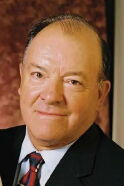 Scotty Bowman