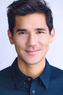 Scotty Crowe