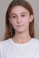 Scout Latshaw