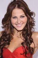 Scout Taylor-Compton