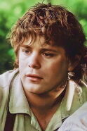 Sean Astin