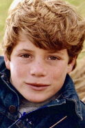 Sean Astin