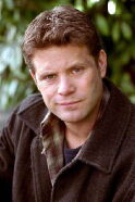 Sean Astin