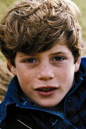 Sean Astin