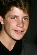 Sean Astin