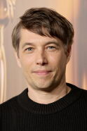 Sean Baker