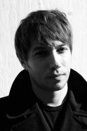 Sean Baker