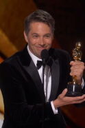 Sean Baker