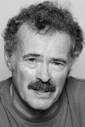Sean Barrett