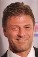 Sean Bean