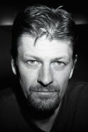 Sean Bean
