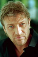 Sean Bean