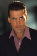 Sean Bennett