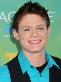 Sean Berdy
