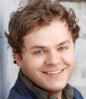 Sean Bott