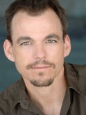 Sean Boyd