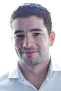 Sean Carey