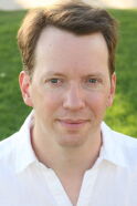 Sean Carroll