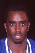 Sean Combs