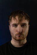 Sean Costello