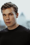 Sean Depner